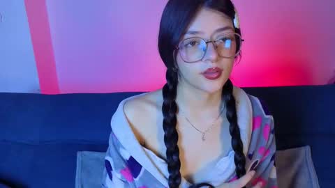 ... .          . ... online show from 24, 2, 2026