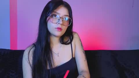 ... .          . ... online show from 21, 3, 2026