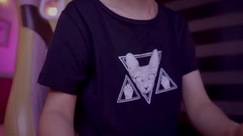 Lana online show from 11, 10, 2025