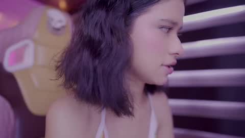 Lana online show from 11, 10, 2025