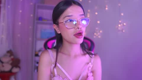 Lana online show from 3, 3, 2026