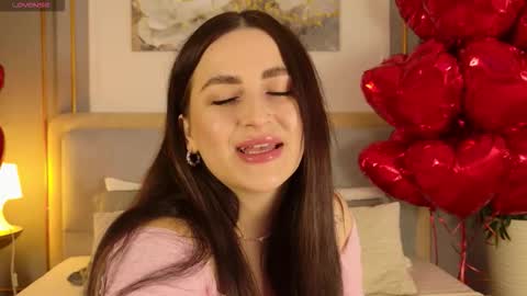 Snapshot of lana_ellie chatting on 20, 2, 2026 lana_ellie online show from 20, 2, 2026