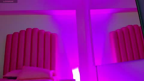 lana_fox01 online show from 6, 6, 2026