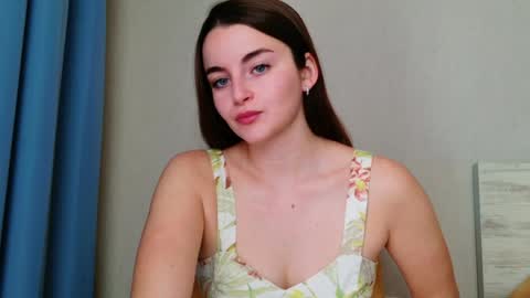 lana_gl online show from 5, 6, 2026