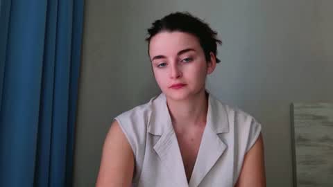 lana_gl online show from 16, 6, 2026