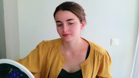 lana_gl online show from 18, 6, 2026