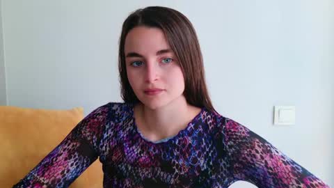 lana_gl online show from 29, 6, 2026
