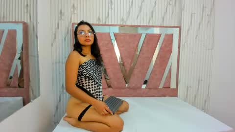Snapshot of lana_hard_as chatting on 28, 5, 2026 lana_hard_as online show from 28, 5, 2026