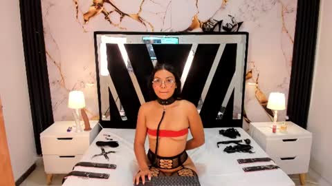 Snapshot of lana_hard_as chatting on 19, 6, 2026 lana_hard_as online show from 19, 6, 2026