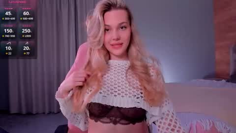 Lana online show from 29, 5, 2026