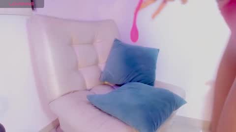 LANA online show from 9, 1, 2025