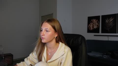 Snapshot of lana_jewel chatting on 21, 7, 2026 LANA JEWEL online show from 21, 7, 2026