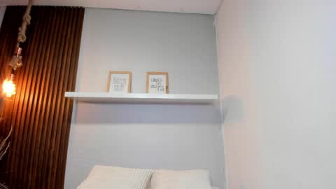 Lana     igauroraaaaaaaaa 1 online show from 1, 4, 2026