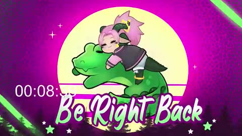 lana_lann online show from 23, 2, 2026