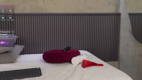 Snapshot of lana_lann chatting on 19, 6, 2026 lana_lann online show from 19, 6, 2026