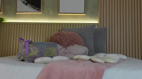 Snapshot of lana_lann chatting on 14, 7, 2026 lana_lann online show from 14, 7, 2026