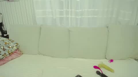 Lana online show from 25, 6, 2026