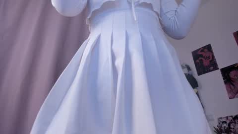 Eva online show from 9, 1, 2026