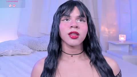 INDEPENDENT MODEL online show from 7, 7, 2026