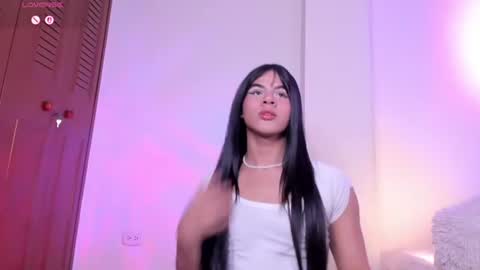 INDEPENDENT MODEL online show from 10, 7, 2026