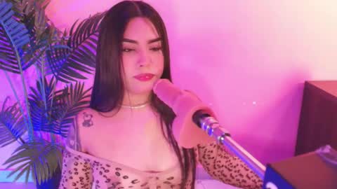 LANA online show from 23, 5, 2026