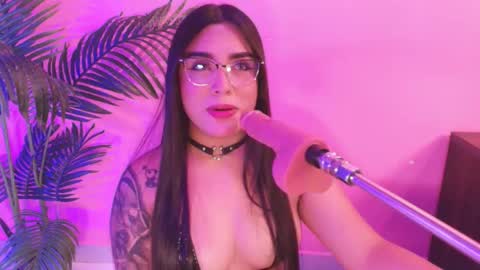 LANA online show from 29, 5, 2026