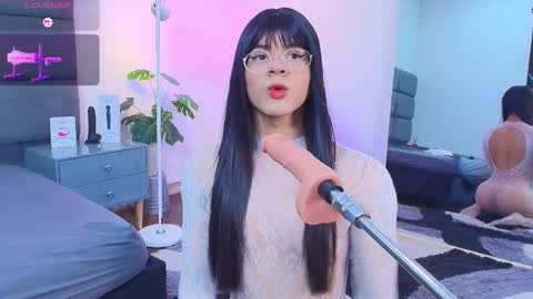 valentino moon online show from 20, 3, 2026