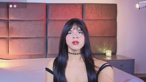 valentino moon online show from 24, 5, 2026