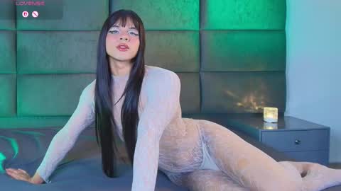 valentino moon online show from 29, 5, 2026