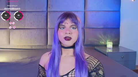 valentino moon online show from 1, 6, 2026