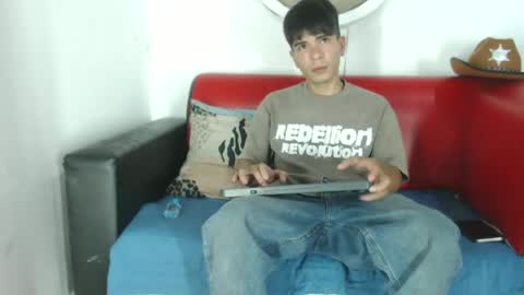 lana_robertt online show from 23, 6, 2026