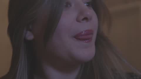 Alana online show from 7, 2, 2025