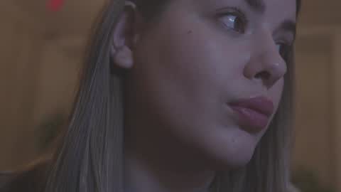 Alana online show from 8, 2, 2025