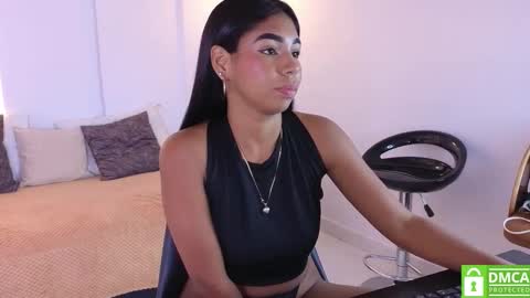 katiuska online show from 18, 10, 2025