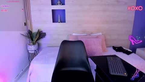 katiuska online show from 14, 1, 2026