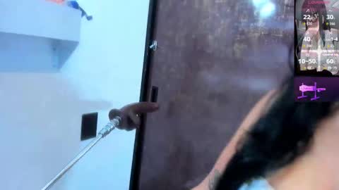 Lana online show from 30, 11, 2025