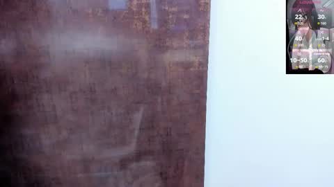 Lana online show from 23, 12, 2025