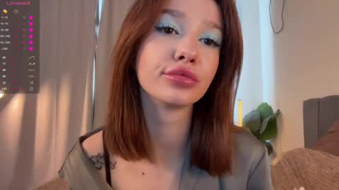 Cleo online show from 30, 4, 2026