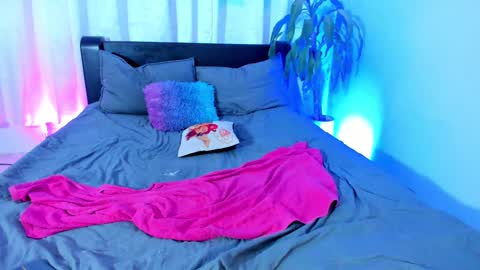 emma online show from 19, 2, 2025