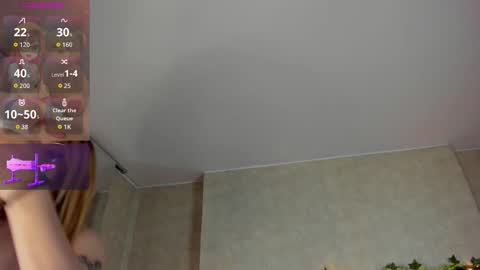 Lana online show from 27, 3, 2026