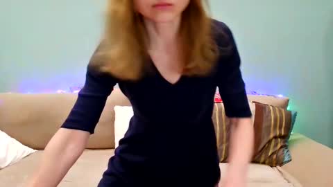 Lana online show from 16, 12, 2024