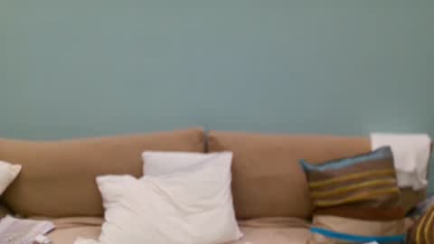 Lana online show from 17, 9, 2025