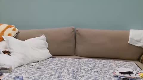 Lana online show from 20, 9, 2025