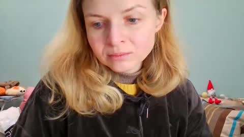 Lana online show from 11, 2, 2026