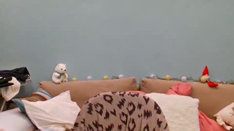 Lana online show from 16, 2, 2026