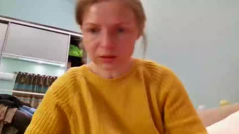 Lana online show from 2, 5, 2026
