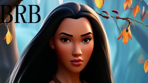 LanaBakers NONUDE MODEL online show from 4, 2, 2025