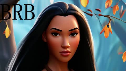 LanaBakers NONUDE MODEL online show from 9, 9, 2025