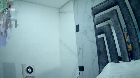 Snapshot of lanabee900 chatting on 26, 3, 2026 lanabee900 online show from 26, 3, 2026