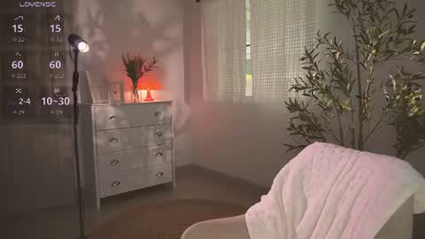 Lana online show from 10, 7, 2026
